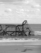 GeoCritique is a collective blog devoted to a critical exploration of emerging ecologies.