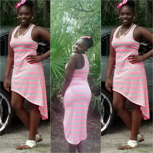 Follow ME And I Will Follow BACK