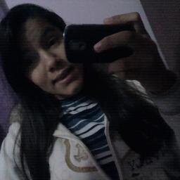 + Amor - Recalque ♫♪