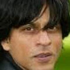 pradeepgard's profile picture. 