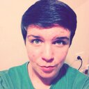 Corey Johnston - @CoreyJohnston16 - Twitter