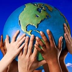 This page is for students of the UC San Diego Climate Change in Four Dimensions MOOC to exchange ideas about content from the course.
