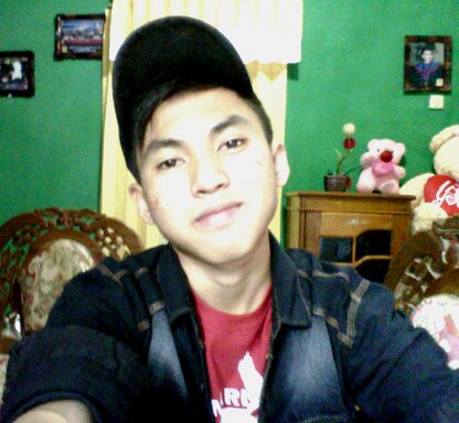 Agust_Dabzz's profile picture. GO INTERNATIONAL is My Dream. Love of my Life. I believe god never sleep and always give us the Best,,Wechat:Agust_Official KakaoTalk:Agust295