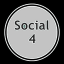 SOCIAL 4 (@11ips_4) Twitter