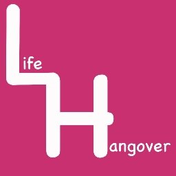 life on standby                           https://t.co/2ik3iheiZa