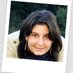 María Paz Miró (@pachitamp) Twitter profile photo María Paz Miró (@pachitamp) Twitter profile photo