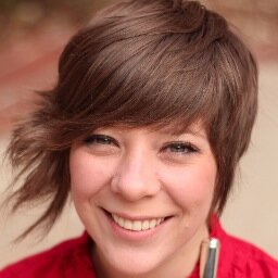 Arts Administrator and Graduate Student @MusicFSU, Flutist