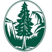 Sierra Club LI Group (@lisierraclub) 's Twitter Profile Photo Sierra Club LI Group (@lisierraclub) 's Twitter Profile Photo