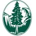 Sierra Club LI Group (@lisierraclub) Twitter profile photo Sierra Club LI Group (@lisierraclub) Twitter profile photo