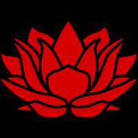 Crimson Lotus Tea (@crimsonlotustea) 's Twitter Profile