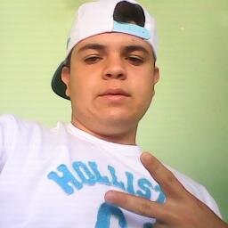 A vida é difícil mas por você vale a pena!