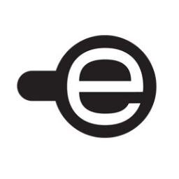 Unit-eさんのプロフィール画像