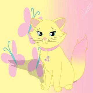 Hola! Soy Fluttershy Una Pony ,Gustan Los Animales , Tengo La crin de Rosa, Soy Muy Amable y Cariñosa Tengo 5 mejores Amigas, Mi Elemento es la amabilidad (RP)
