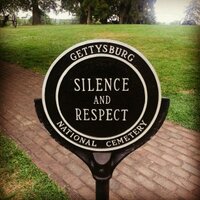 April Moss (@mossapril) 's Twitter Profile