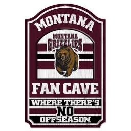 Welcoming University of Montana Grizzly fans all over the globe! 

Created for Grizz fans by Grizz fans.Please share your favorite news, pictures and stories.