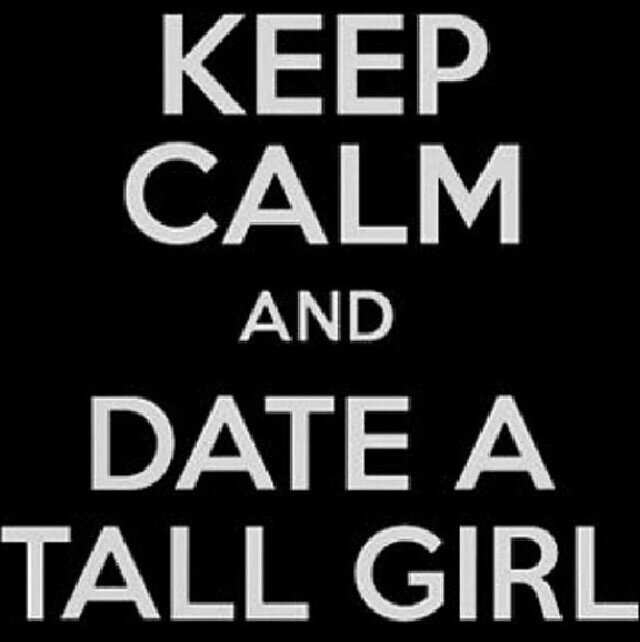Models want 'em, I can't stand 'em.            DM me pictures of your long legs for a chance to be Long Legged of the Day!