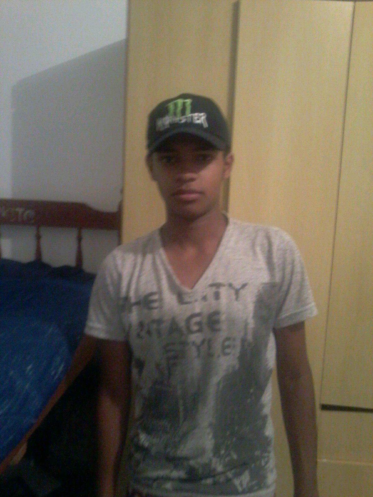 paulo88660255's profile picture. 