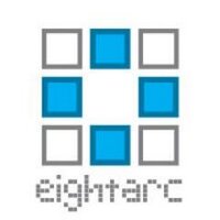 eightarc (@eightarc) 's Twitter Profile