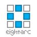 eightarc (@eightarc) Twitter profile photo eightarc (@eightarc) Twitter profile photo