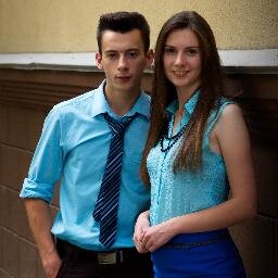 _Shymanski's profile picture. 