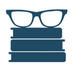 RYE Consulting (@ryeconsulting) Twitter profile photo RYE Consulting (@ryeconsulting) Twitter profile photo