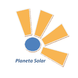 Sistemas Solares de Calentamiento de Agua Domiciliaria y Piscinas