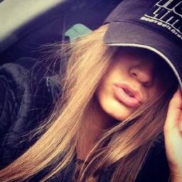 Intelligence is sexy. 18-i kao moj blagoslov i prokletstvo. I'm the architect of my own destruction.
https://t.co/YA5PSFtERA