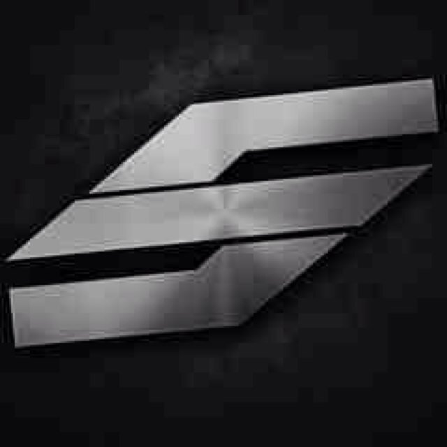 I just joined Saw on 9/28/13 its been cool so ya please hit that follow butten and sub to this channel http://t.co/YbC4LDjF98