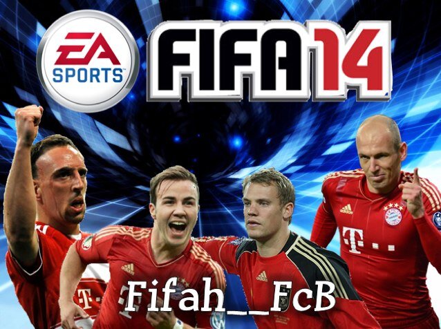 I do loads of giveaways currently sponsoring @Fifaahgiveaways , @FifuhGamerXd  tweet me if you want sponsoring!