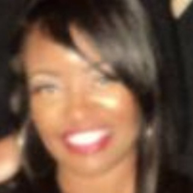 Sr. Talent Acquisition / HR professional
Momager of @_callandjackson
