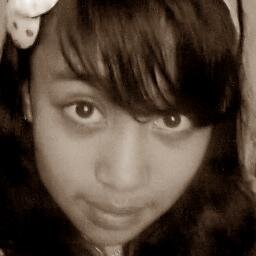 Nada Nur Rafifah, Nada, VII B, JHS 1 Wonosobo, Islam, 06-07-00, Fly  Into Tommorow it's my motivation, follback?? just mention ^^