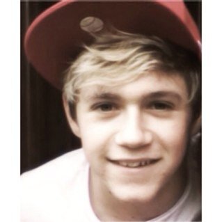 njh hes ljp lwt zjm