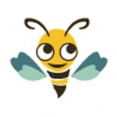REAL wellness = HealThy self

Bee Curious  φ  Bee Natural  φ  Bee Well
#RaisingVibration #Sustainability #NaturalHealth #GoLocal #noGMOs #noChems

Website soon