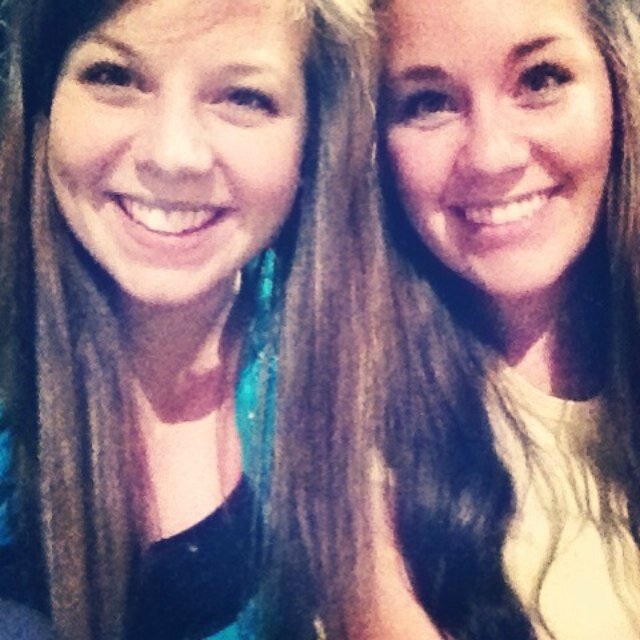 jessssieannnn's profile picture. 