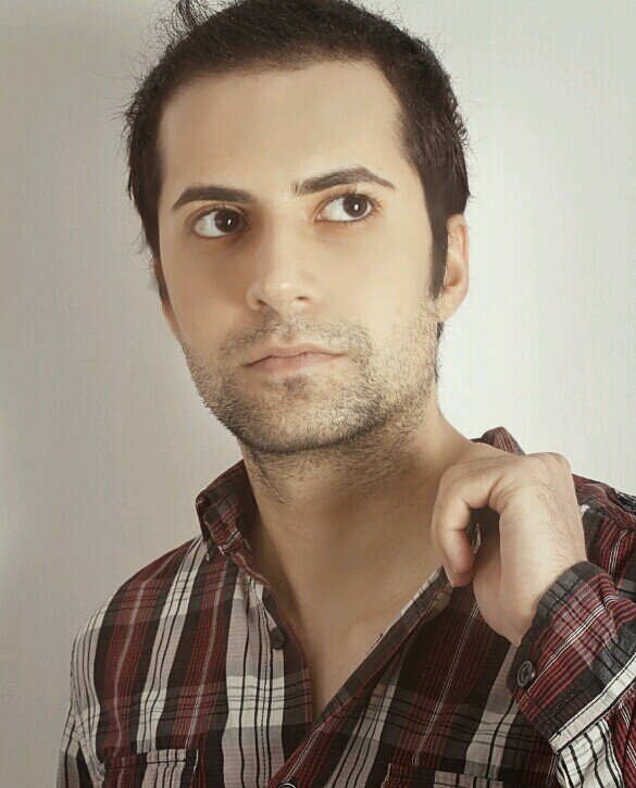 Hayat sen ile sınırlıdır..Sen ise sınırsız.!!!