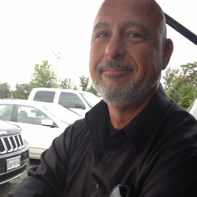 Former USAF Law Enforcement Specialist, CPS Investigator, DOC Probation Officer. Recently Retired. Patriot 🇺🇸. MAGA Trump Won. No DMs.