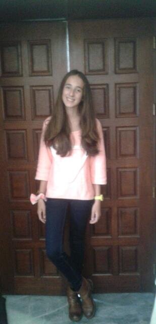 cammi#amigos#I love It# dormir#ferias#praia#piscina#pc