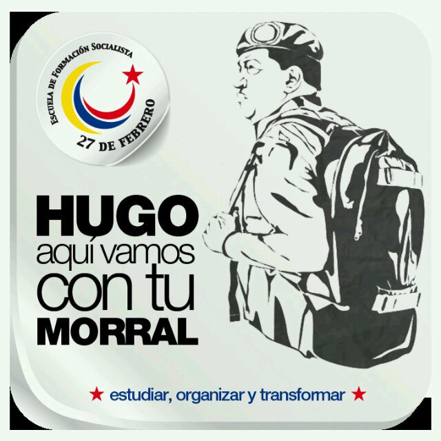 Esc27F Profile Picture
