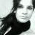 marta hernandez (@22martita18) Twitter