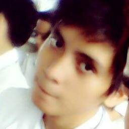 ERPCRR's profile picture. Rakker,Player LoL,Gamer,LoverRiot,Paramore▌▌▌,I Like Food