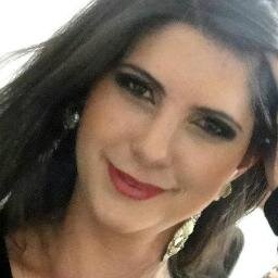 Fé e pensamento positivo! Amor e alegria! Família e amigos! Música e psicologia!
Use somebody!