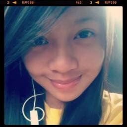 Directioner | SixTeen | KathNielLover | Zayn Malik | SummerLove
