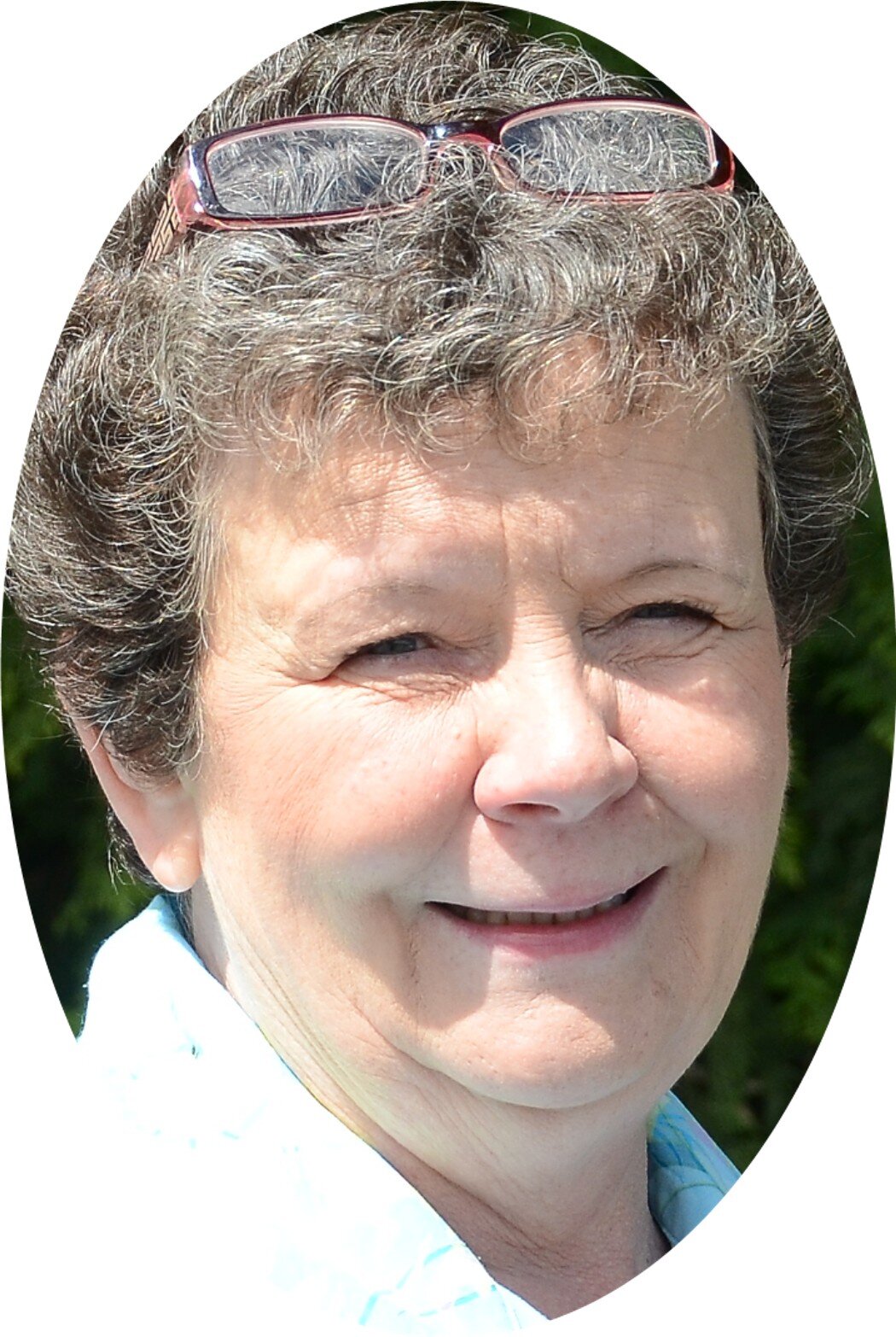 Granny Go Go is a team of compassionate, caring, individuals offering an affordable Seniors Companion and Ambulatory Patient Transfer Service.