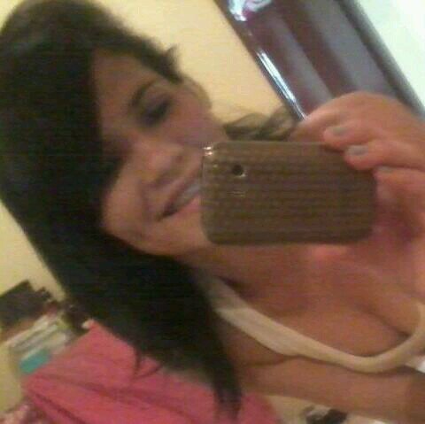 tudo posso naquele que me fortalece