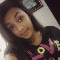 Princesa !*