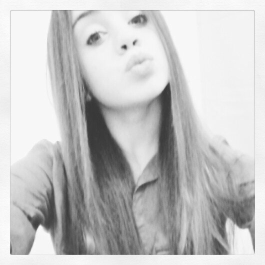 JANOSKIANS ARE MY LIFE!! Followed by benjamin lasnier.beau,luke and james follow.JANOSKINATOR 4 LIFE