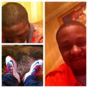 13reeze (@13reeze) Twitter