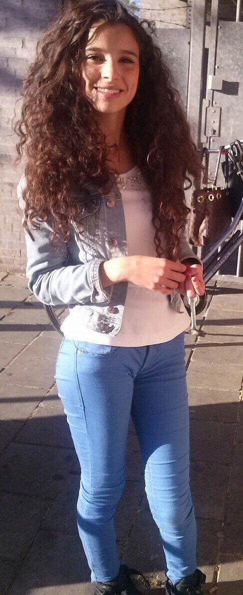 insta: ouiemmmx        #toensiaaa