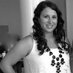Nicole Latham (@nic_kathryn) Twitter profile photo
