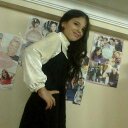 Dilara Başak Boyraz (@02Boyraz) Twitter